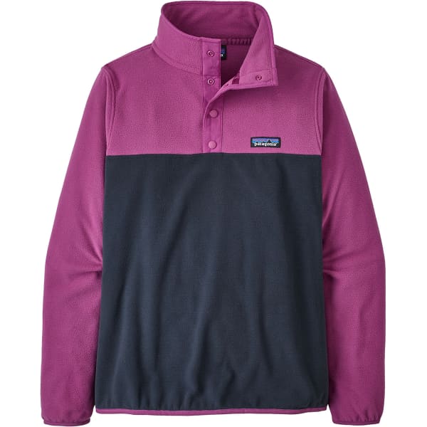 Patagonia 26020 cheap