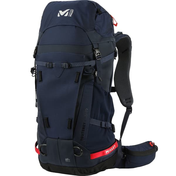 Millet online peuterey 50