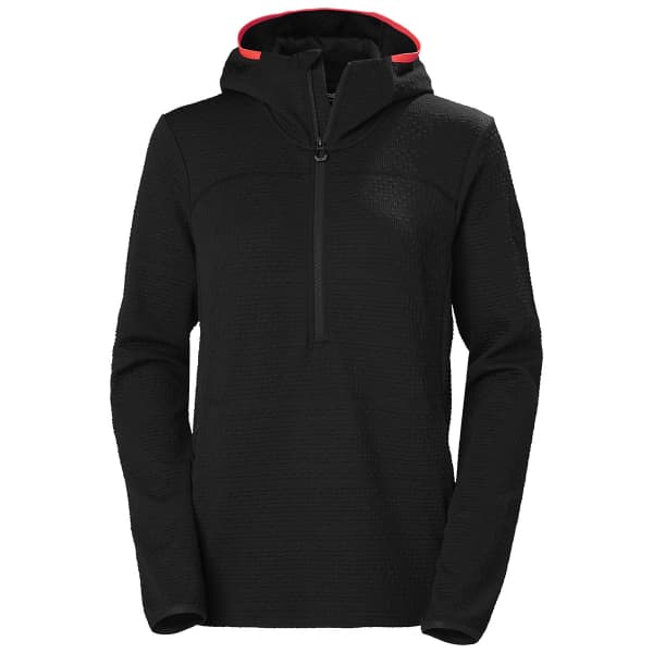Helly hansen store powder queen jacket