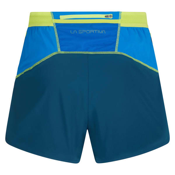 Auster short la sportiva deals