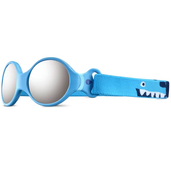 Julbo looping 4 shop