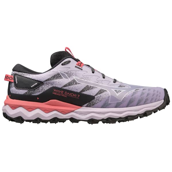 Mizuno trailschoen sale