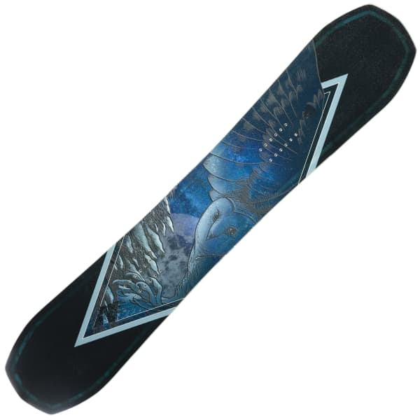 Rossignol womens snowboard cheap
