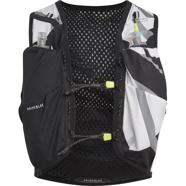 Mochila hidratacion adidas shop