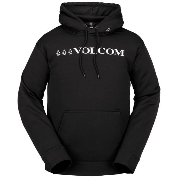 Volcom hoodie snowboard online