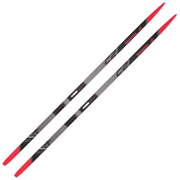 Rossignol c2 store