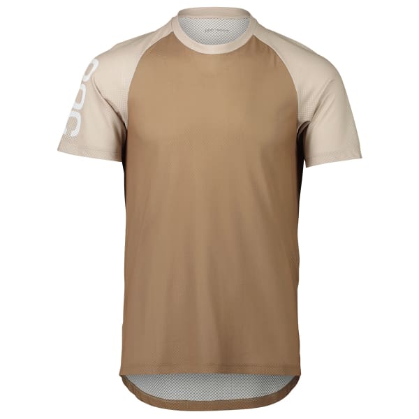 Poc mountain bike jersey cheap