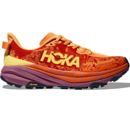Scarpe trail offerta shop