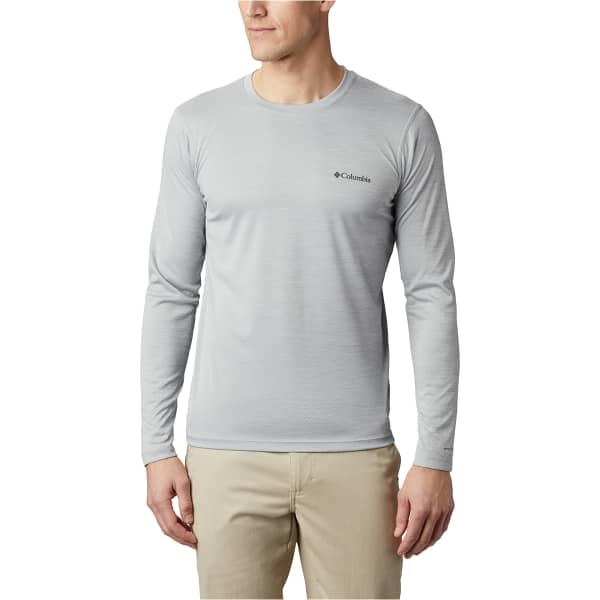 Hiking shirt - Ekosport