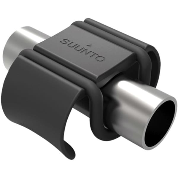 SUUNTO BIKE MOUNT Unicolore SFS194 Accessoires montres