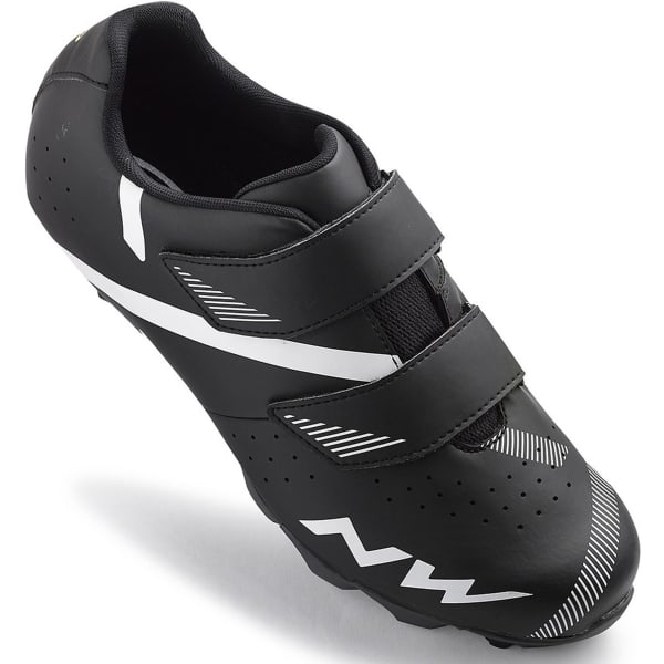 Northwave spike 2 mtb shoes 2019 2025