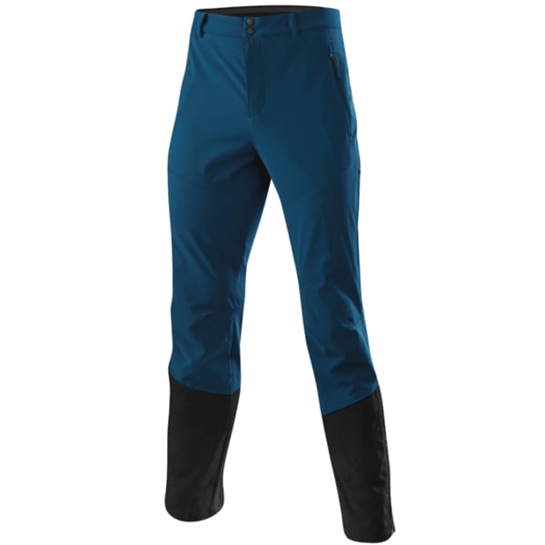 Water ski pants on sale