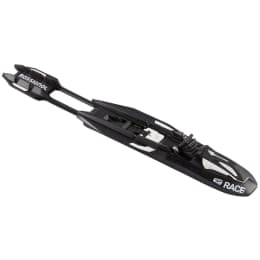Rossignol x online ium c2