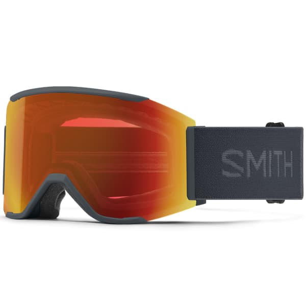 Smith SQUAD MAG