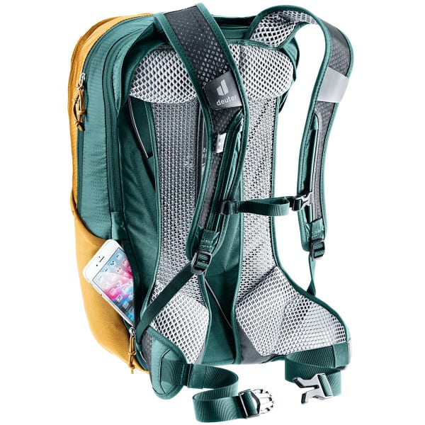 Deuter race exp air 14 clearance