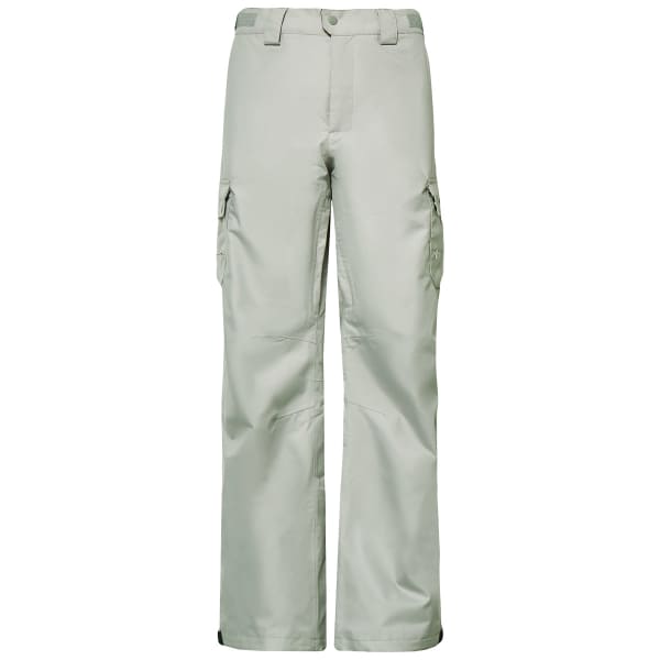 Pantalon ESD Safe Line gris foncé