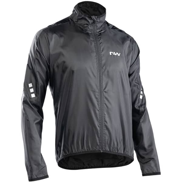 Northwave cycling jacket on sale
