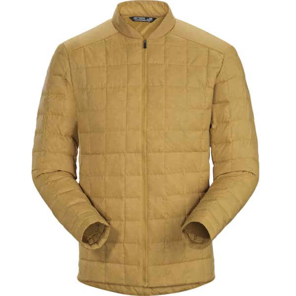 Arcteryx rico jacket discount