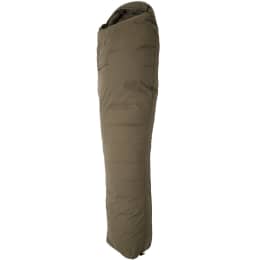 Sac de couchage au meilleur Prix sur Ekosport
