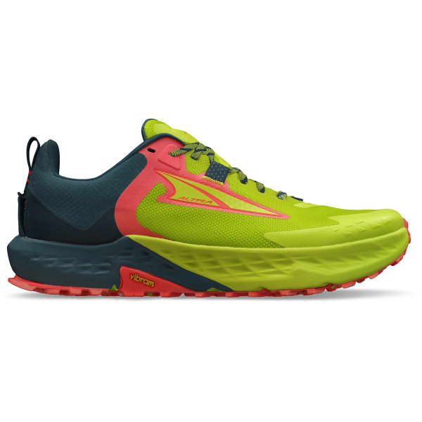 Timp trail hot sale