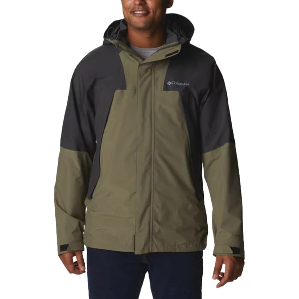 Columbia 3 in 1 cheap