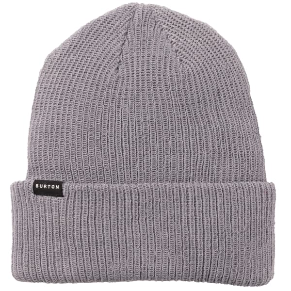 Burton beanie hat sales