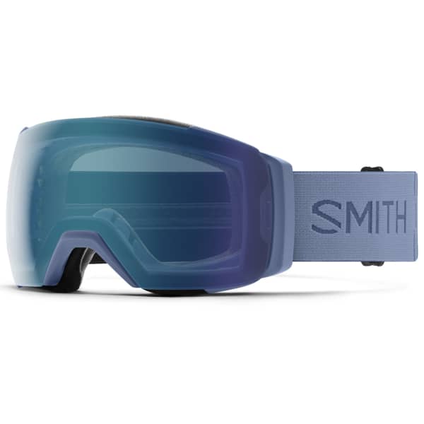 Smith I/O MAG XL