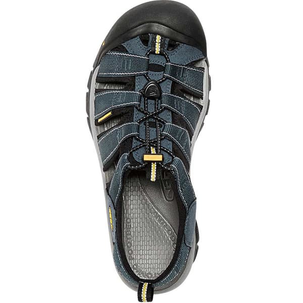 Keen newport h2 navy medium grey deals