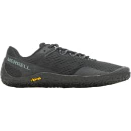 Merrell store shoes europe