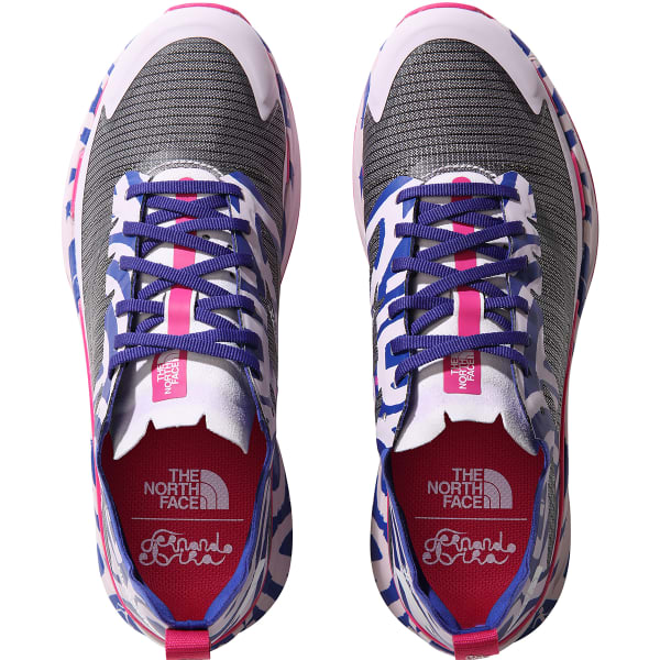 Men's spreva cheap shoes