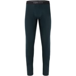 Light Thermal Leggings Natural