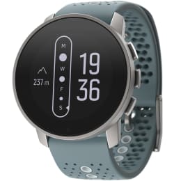 Miglior suunto sale