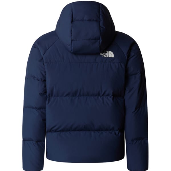The north face box canyon down jacket cheap