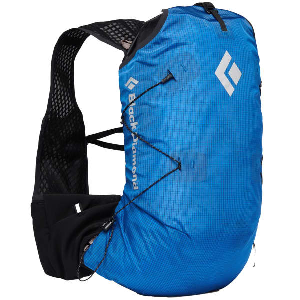 Distance 15 black diamond hotsell