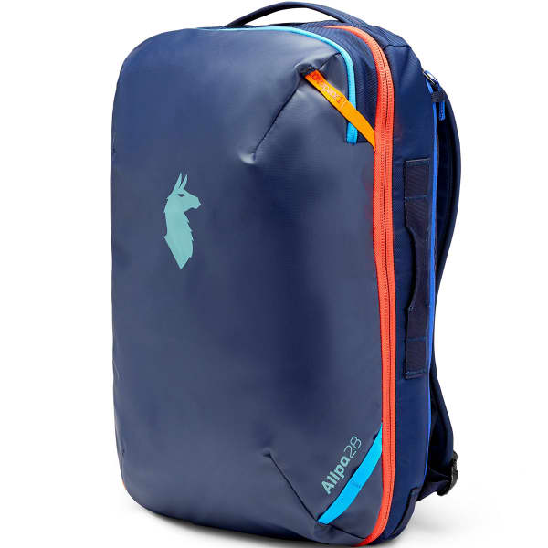 Cotopaxi 28l online