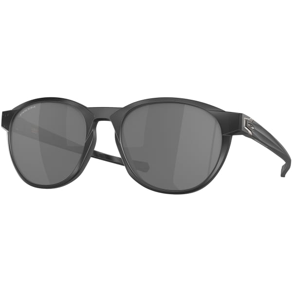 Oakley latch prizm black hotsell