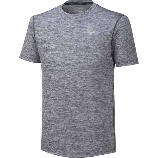 Mizuno core tee cheap