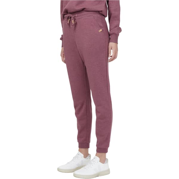 Bamone sweatpants cheap