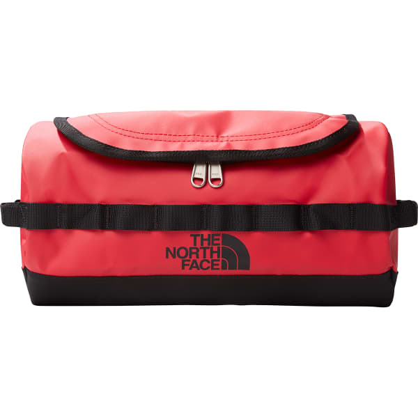 ★THE NORTH FACE☆BC TRAVEL CANISTER - L NN2FR23 Base Camp Travel Canister—L | The North Face