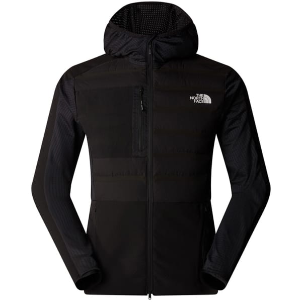 Ofertas north face deals