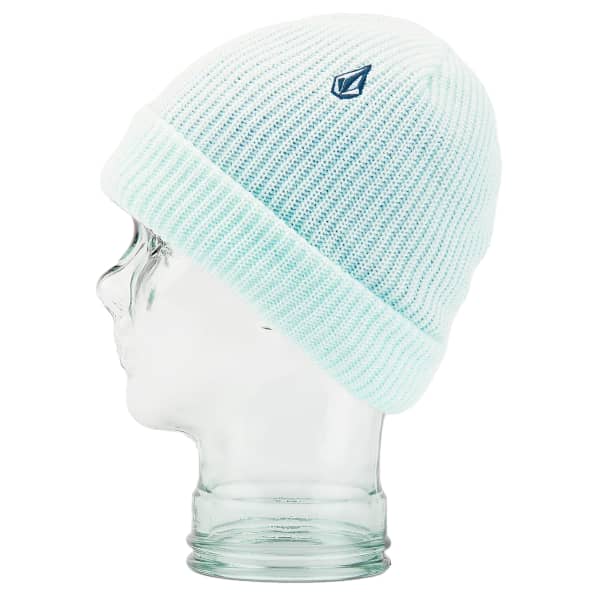 Beanie volcom on sale