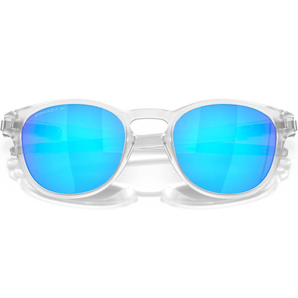 Oakley latch green cheap