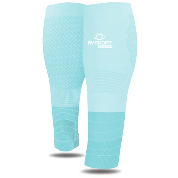 BV SPORT BOOSTER ELITE EVOLUTION BLUE 24