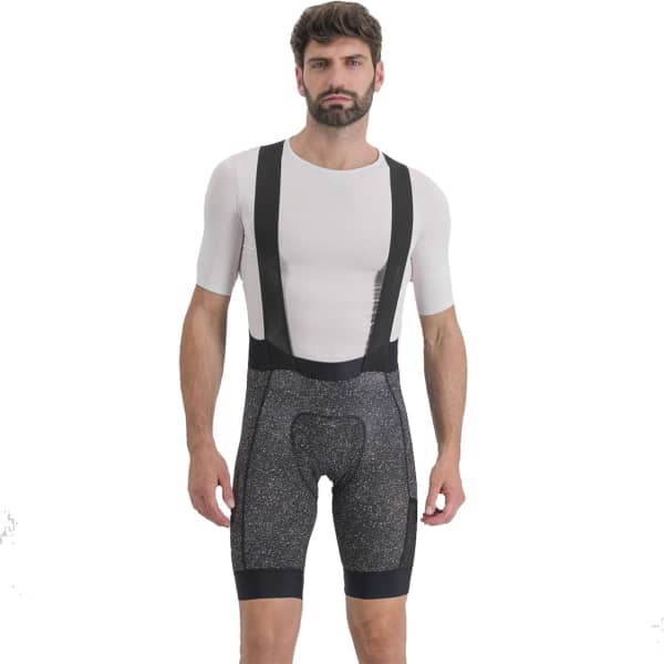 Sportful shorts cheap