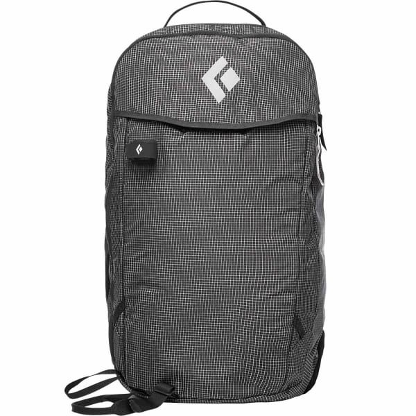 Bd jetforce new arrivals