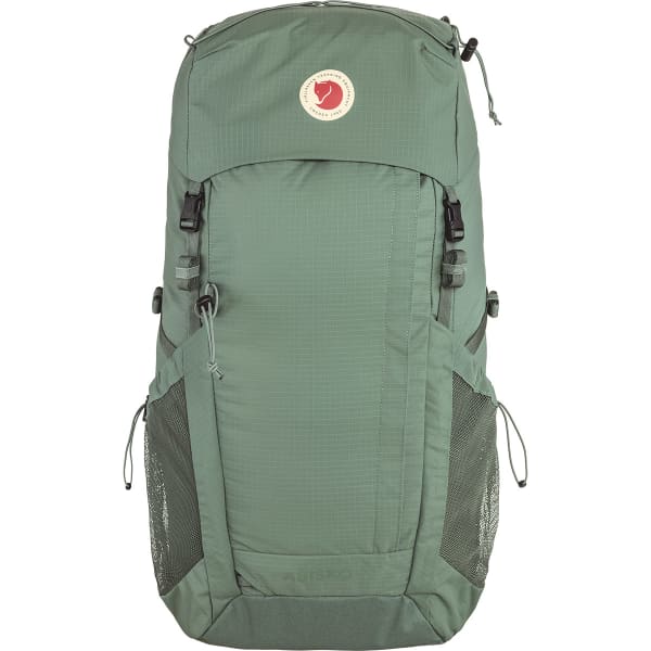 Fjallraven abisko hike 35 top
