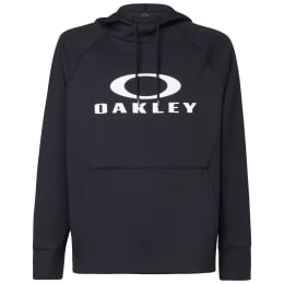 Destockage oakley sale