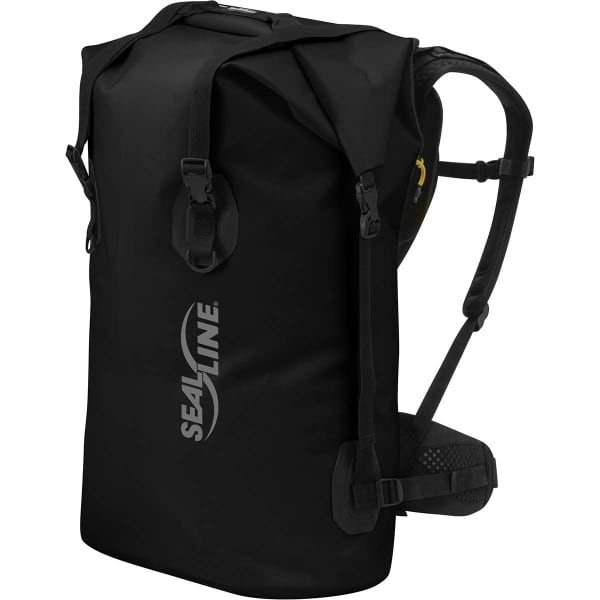 Sealline deals