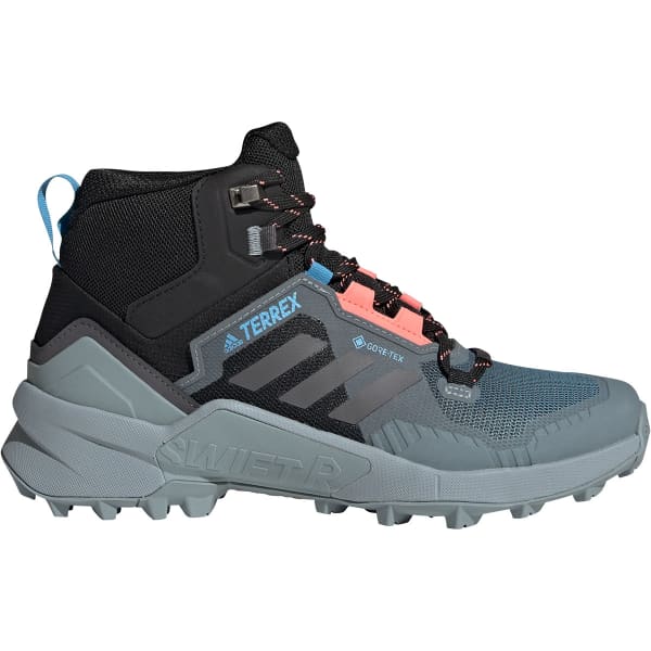 Adidas terrex 101 hotsell