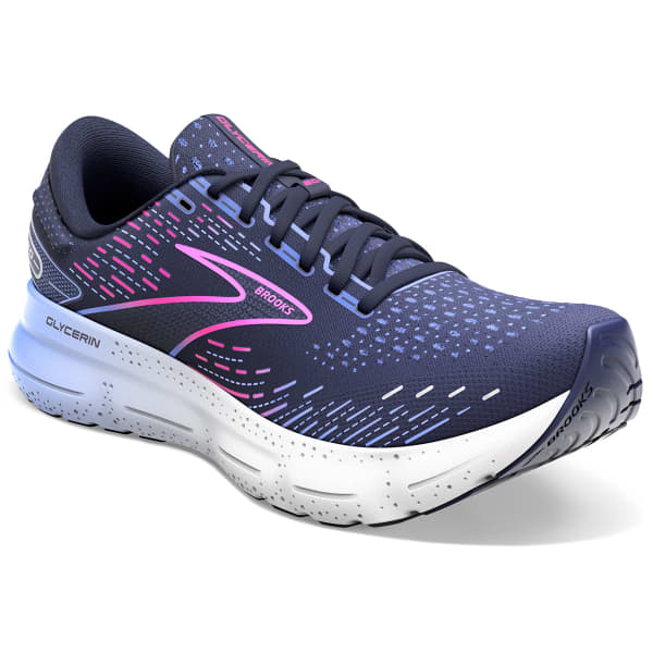 Brooks glycerin hot sale 15 womens uk